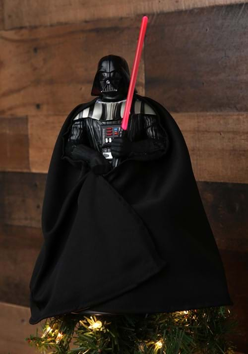 Darth Vader Tree Topper_update