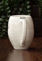 Harry Potter Hedwig Mug 