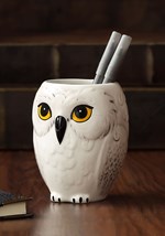 Harry Potter Hedwig Mug 