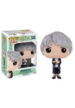 Golden Girls Dorothy POP Vinyl Figure