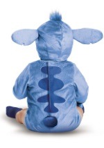 Stitch Infant Costume