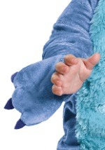 Stitch Infant Costume