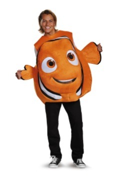 39 Seafood Costume Ideas For Halloween  halloween costumes, costumes, fish  costume