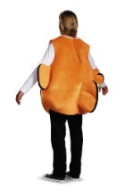 Nemo Adult Fish Costume1