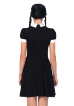 Womens Gothic Darling Costume