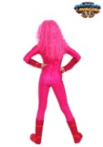 Girls Lavagirl Costume2