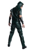 Adult Deluxe Arrow Costume