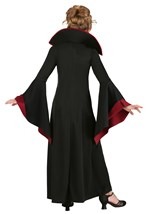 Royal Vampire Kids Costume