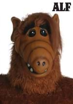 Overhead Adult ALF Mask