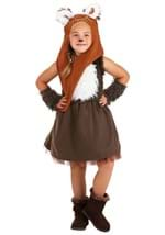 Star Wars Wicket Dress Alt 1