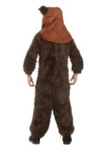 Deluxe Wicket/Ewok Child Costume