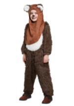 Deluxe Wicket/Ewok Child Costume