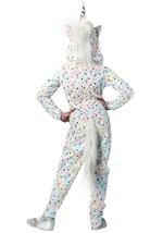 Girl's Magical Unicorn Alt 2