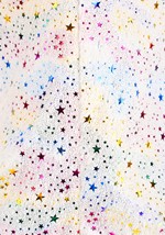 Girl's Magical Unicorn Alt 5