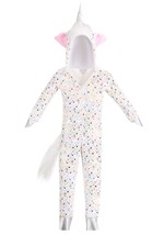 Girl's Magical Unicorn Alt 8