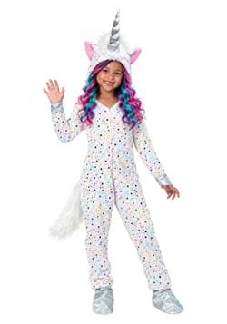 Magical Unicorn Costume for Girls UPD 1