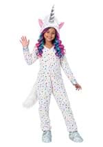 Magical Unicorn Costume for Girls UPD 1