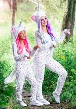 Magical Unicorn Costume for Girls