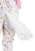 Magical Unicorn Costume for Girls