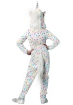 Magical Unicorn Costume for Girls 2