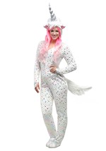Women's Magical Unicorn Alt 1