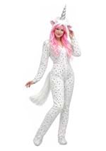 Magical Unicorn Womens Costume Main 1