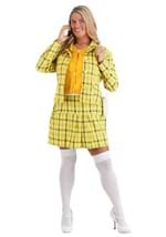 Clueless Cher Costume Alt 3