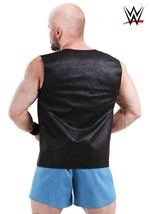 Stone Cold Steve Austin Costume Alt 2