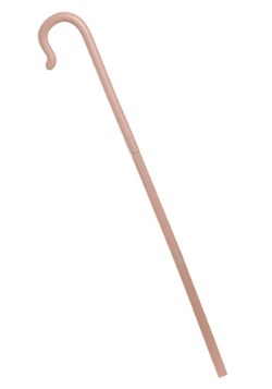 Walking Crook Accessory