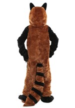 Child Red Panda Alt 1