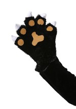 Adult Red Panda Alt 2