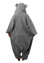 Cozy Koala Kigurumi Costume Alt 1