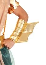 Men's Poseidon Costume Alt 3