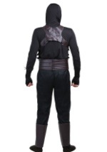 Ninja Assassin Men's Costume 2