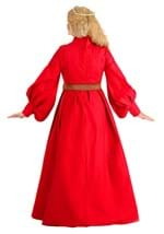 Buttercup Peasant Dress Costume Alt 2