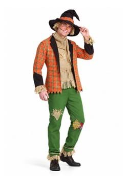 Mens Scarecrow Costume New Main 1