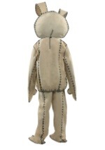 Lifeless Bunny Child Costume 3