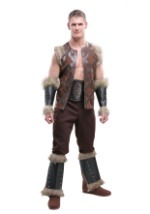 Viking Brute Men's Costume Alt 1