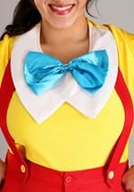 Tweedle Dee/Dum Costume Alt 3