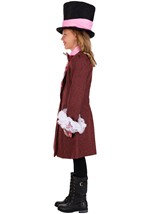 Child Mad Hatter Alt 6