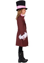 Child Mad Hatter Alt 7