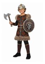 Child Fighting Viking New Main 2