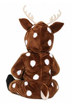 Infant Baby Deer Alt 3