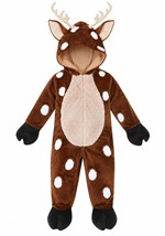 Infant Baby Deer Alt 4