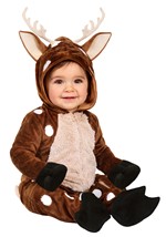 Infant Baby Deer Alt 5