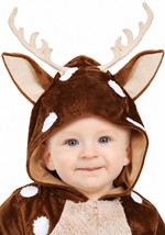 Infant Baby Deer Alt 6