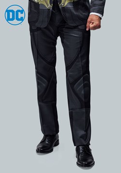 Dark Knight Suit Pants (Alter Ego) upd