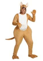 Adult Kangaroo Costume New main