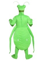 Mens Praying Mantis Costume Alt2