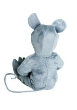 Baby Mouse Infant Costume 2